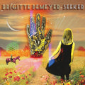 Seeker Music CD