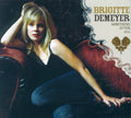 Something After All Music CD