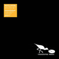 Lettre A Monsieur Le Chef De Gare De La Tour De Carol/Un Mauvais Champignon/La Nausee (extrait) Vinyl Record