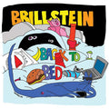 Back to Bed Vinyl Record