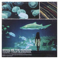 Bring Me The Horizon - Count Your Blessings [Ecovinyl LP] Vinyl Record