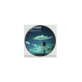 PRE-ORDER Bring Me The Horizon - Count Your Blessings - Repented (20Th Anniversary Edition) [Picture Disc] [Vinyl] Vinyl Record