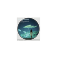 Bring Me The Horizon - Count Your Blessings - Repented (20Th Anniversary Edition) [Picture Disc] Vinyl Record