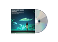 Bring Me The Horizon - Count Your Blessings - Repented (20Th Anniversary Edition) Music CD
