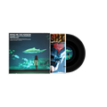 Bring Me The Horizon - Count Your Blessings - Repented (20Th Anniversary Edition) [Vinyl] Vinyl Record