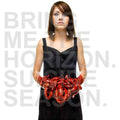 Bring Me The Horizon - Suicide Season [Ecovinyl LP] Vinyl Record