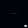 That’S The Spirit Vinyl Record