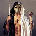 There Is A Hell Believe Me I've Seen It. There Is A Heaven, Let's Keep It A Secret. (2 Lp's) |