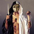 Bring Me The Horizon - There Is A Hell Believe Me I’Ve Seen It. There Is A Heaven Let’S Keep It A Secret [Ecovinyl 2 LP] [Vinyl] Vinyl Record
