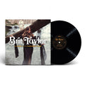 Land Of The Forgotten Vinyl Record