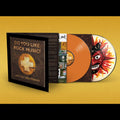 Do You Like Rock Music? (DELUXE EDITION) Music CD