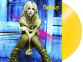 Britney (Limited Edition, Yellow Vinyl) [Import] Vinyl Record
