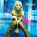 Britney Vinyl Record