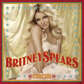 Britney Spears - Circus Vinyl Record