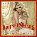 Circus Music CD