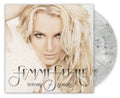 Femme Fatale (Limited Edition, Grey Marble Colored Vinyl) [Import] Vinyl Record