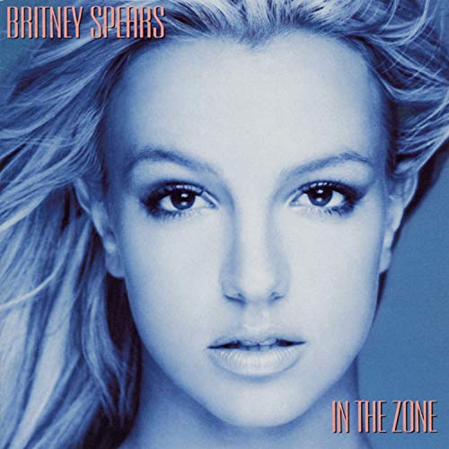 In The Zone |