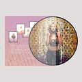 Britney Spears - Oops!... I Did It Again (20th Anniversary Edition) (Picture Disc Vinyl, 140 Gram Vinyl) | Mint (M) Mint (M)