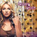Oops! I Did It Again (25Th Anniversary - Ltd Deluxe 2Lp Set) Vinyl Record