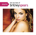 Playlist: The Very Best Of Britney Spears Music CD