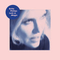 Luck or Magic Music CD