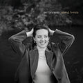 Simple Things Vinyl Record