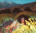 Brittany Howard What Now [Translucent Lemonade LP] Vinyl Record