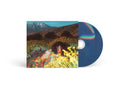What Now Music CD