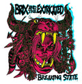 Breaking State Music CD