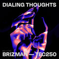 Dialing Thoughts Vinyl Record