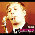 Fredriksson Special Music CD