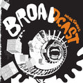 Broadcast - Haha Sound Vinyl Record