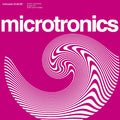 Microtronics - Volumes 1 & 2 Vinyl Record