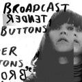 Tender Buttons Vinyl Record