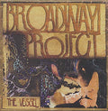 The Vessel |