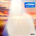 Brockhampton - Roadrunner: New Light, New Machine [Explicit Content] (Gatefold LP Jacket, 150 Gram Vinyl, Colored Vinyl, White) (2 Lp's) | Mint (M) Mint (M)