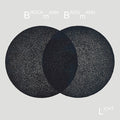 Licht Music CD