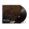 The Stars Are Out Vinyl Record