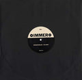 Dig Deep/World Keeps Turning (VINYL) | Mint (M) Mint (M)