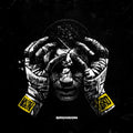 BRONSON Music CD