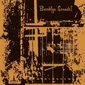 Brooklyn Sounds! Vinyl Record