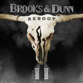 Reboot II (2 Lp's) |