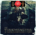 Brotha Lynch Hung - Turmanator/Torment (RSD 4.22.23) Vinyl Record