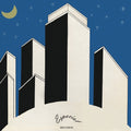 Midnight Desire/Rock It Down |