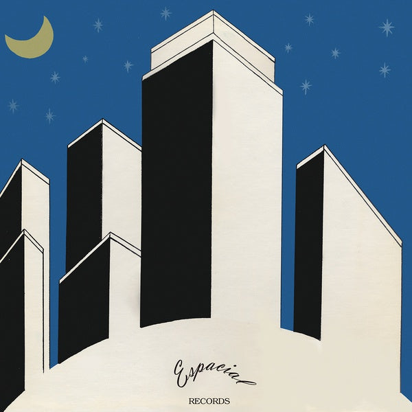 Midnight Desire/Rock It Down |