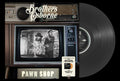 Pawn Shop (10 Year Anniversary) [LP/Copper 7" Single] Vinyl Record