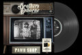 Pawn Shop (10 Year Anniversary) [LP/Gold 7" Single] Vinyl Record