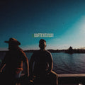[PRE-ORDER] Brothers Osborne - Watertown [Sandbar LP] [Vinyl] Vinyl Record