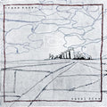 Brown Horse - Total Dive |