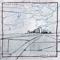 Total Dive Vinyl Record